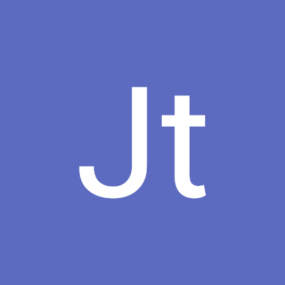 MishJt24374's profile picture. 