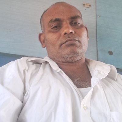 acasamuel's profile picture. 