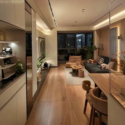 crazyaimee08's profile picture. 