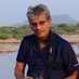 Sunder Subramanian (@sunderincircle) Twitter profile photo Sunder Subramanian (@sunderincircle) Twitter profile photo