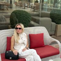Jenny❀ (@jennysilberling) 's Twitter Profile