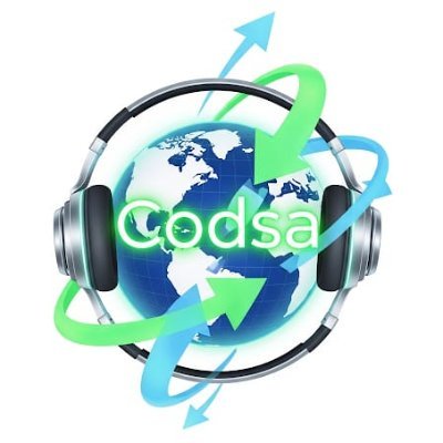 CODSA es una empresa especializada en la venta y distribución de productos electrónicos y software administrativo-contable