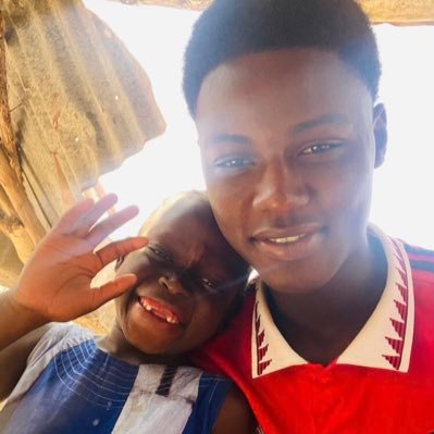 kabbasee24's profile picture. I love Allah
