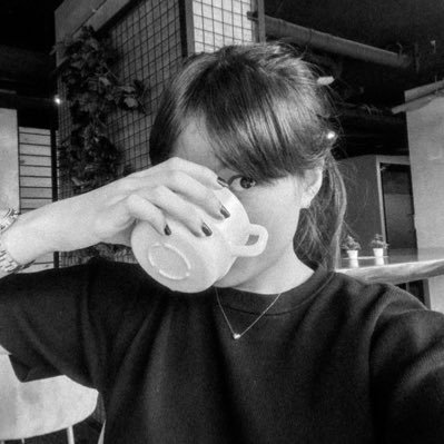 robinkyla's profile picture. born on a wednesday