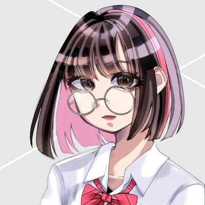 沙稀さんのプロフィール画像