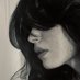شيخه العنزي (@l8lc_) Twitter profile photo شيخه العنزي (@l8lc_) Twitter profile photo