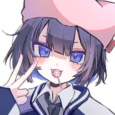世界大会2回出場。元日本代表。案件はDMまで✉️ @AXIZ_gg 所属STREAMER 🍠(https://t.co/BMorENdEKG)日常垢(@wafu_z)メン限垢(@wafuetinu)