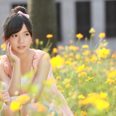Antonia355947's profile picture. 