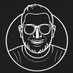 Hegzaw (@mehdihegzaw) Twitter profile photo Hegzaw (@mehdihegzaw) Twitter profile photo