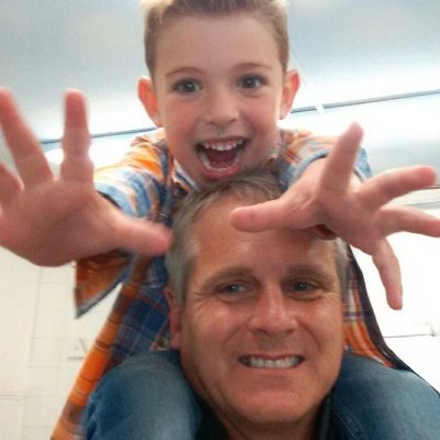 LuMaxQFPV's profile picture. FPV Pilot, Space Aficionado, SpaceX fan, Science guy. Patriot Constitutionalist. And yep, that's me behind President Trump.