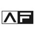 AGUS FELICI (@felici_agus) Twitter profile photo AGUS FELICI (@felici_agus) Twitter profile photo