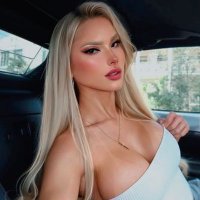 llmiih_vu (@llmiihv) 's Twitter Profile