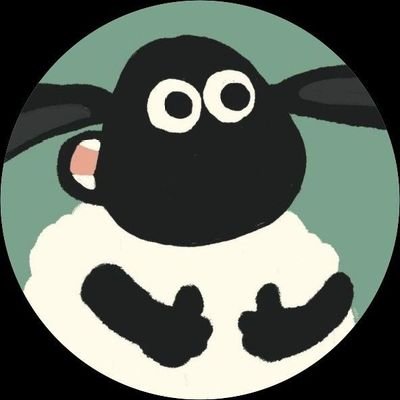 pedrofernandss's profile picture. 