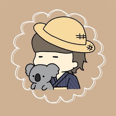@Wcr428__/@Exs38_ /当面の間、社会人大会兼スクリムはお休みいたします。配信リンク→ https://t.co/sK8tQGf0sd