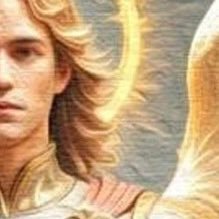 OO1OOO369's profile picture. Christ is King 👑 America First 🇺🇸