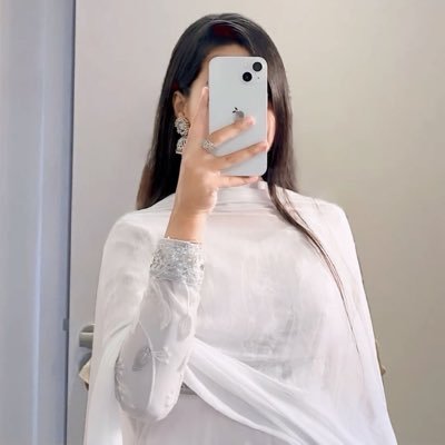 When we have FAMILY We have everything. ❤ for #UmarRiaz #AsimRiaz . -I’M 💍👼👼. I am not born In wrong generation sometimes I just end up at wrong Situation .