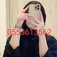 بنت الدرب (@baldrb80296) 's Twitter Profile