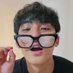 joy ୨୧ (@snorlaxsoobin) Twitter profile photo joy ୨୧ (@snorlaxsoobin) Twitter profile photo