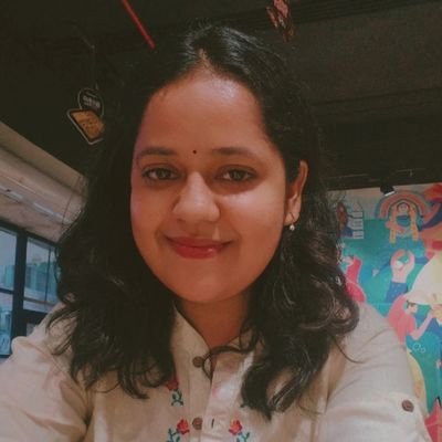 AkankshaBh43924's profile picture. 50% savage, 50% sweetness.
अपना सर्वश्रेष्ठ संस्करण बनो।