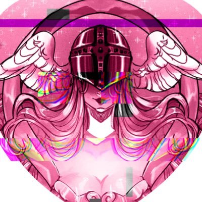 — Are angels meant to be this… demanding? 💋 (Fallen Angel OC) —(Minors DNI) — Story-based plots preferred