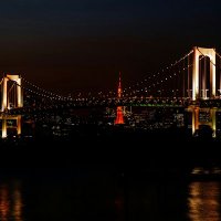 나를가져봐 (@ghfjkjgvb) 's Twitter Profile