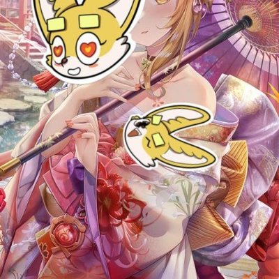 bachi_yld's profile picture. 