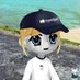 BRz (@brigezmegabrata) Twitter profile photo BRz (@brigezmegabrata) Twitter profile photo