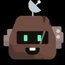 かえで@同人情報 (@cateshauna19611) Twitter profile photo