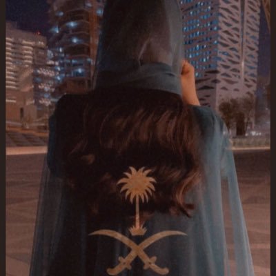 وسيطة عقارية متخصصه بالشقق التمليك بجدة،،رخصة فال رقم/1100004700 ،، للتواصل واتس اب/ 0552816666 ،،