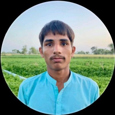*Pol Resolution*
We will do all the good we can
By all the means we can
In all the ways we can
In all the places we can
At all the times we can
In sha Allah