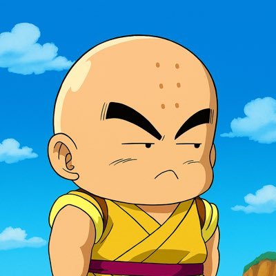 Nator3095's profile picture. 