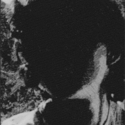 eslintt's profile picture. 