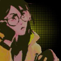 𝐆𝚎ɴ̼𝚒𝚞𝓈 o͟f͟ ┈ 𝓖𝒆𝒓ma𝓃͟𝓎͟ (@battletechs) 's Twitter Profile