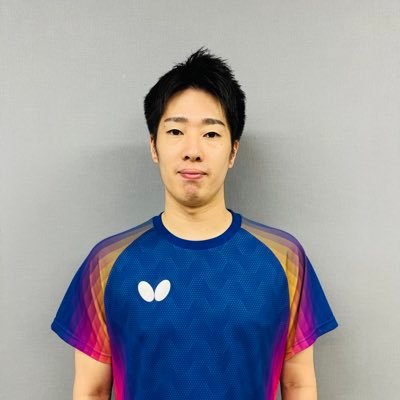 doream_Ysagara's profile picture. TABLE TENNIS YOSHIDAコーチ/札幌龍谷学園高 卓球部監督/円山クラブ→札幌龍谷学園高→八戸工業大学/卓球歴25年/卓球を強くなりたい方、上手になりたい方、卓球を始めてみたい方、大歓迎です！レッスンのご予約お待ちしております！ご予約は公式LINE https://t.co/SjUl0ORNzDまたはリンクから↓