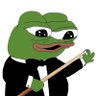 holeworlld's profile picture. crypto 2017 | ⬡ ⧫ ₿
