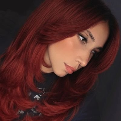 JosiaraPessnha's profile picture. Bolsonarista 🇧🇷
Anti_feminista 🙅♀️
Com um ranço enorme pela esquerda de merda