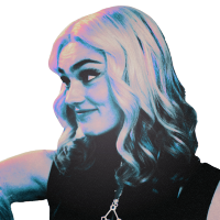 β β β ππ³π³πΈππΎπ½. (@l0vely0utsider) 's Twitter Profile