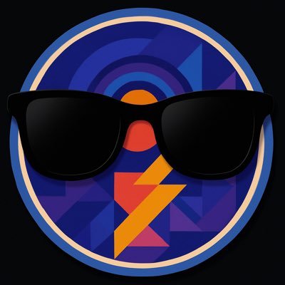 onchain content curator. part time hedge fund manager.