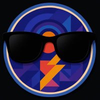 Docker intern (@dockerintern) 's Twitter Profile