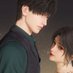 Rhea (@mahiruandsheiya) Twitter profile photo Rhea (@mahiruandsheiya) Twitter profile photo