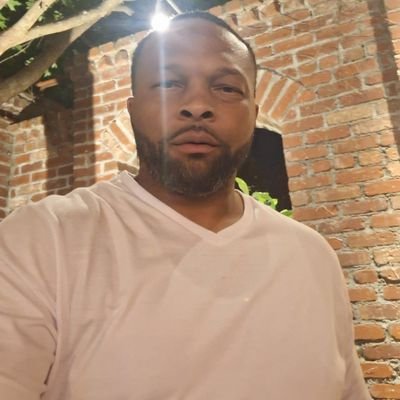 Husband, father of 4 young men and a beautiful daughter, steel mill worker