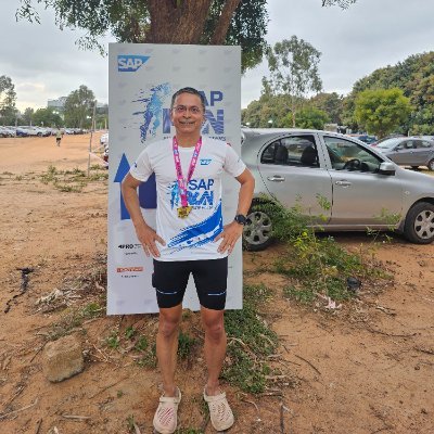 mjha18's profile picture. 