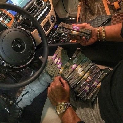 judyrileyy's profile picture. Cool-headed and open-hearted lives like an open book honest, calm, and always up for an adventure. I brings steady vibes and fearless curiosity wherever I go