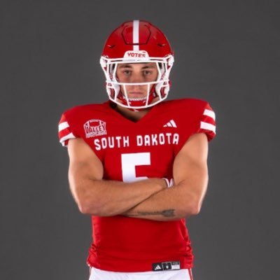 Reid watkins Profile