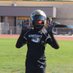 Shelton harrison (@3kreasonzz) Twitter profile photo Shelton harrison (@3kreasonzz) Twitter profile photo