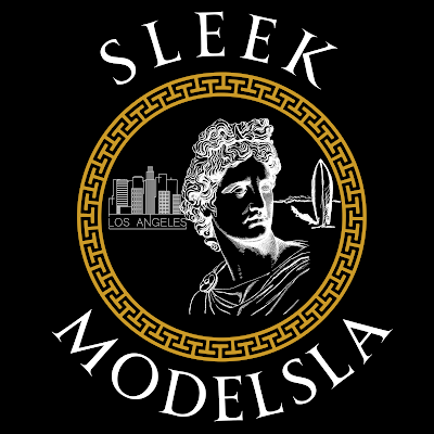 Follow us on Instagram @sleekmodelsla. (FOLLOW ON IG TO BE SCOUTED). #1 in content creation. text (424)503-6174 for bookings & to collab
