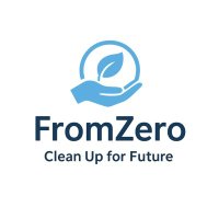 FromZero@ココロと共に (@fromzerogamer) 's Twitter Profile