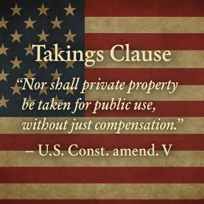 “The right to exclude others is one of the most treasured rights of property ownership.” — Kaiser Aetna v. United States, 444 U.S. 164 (1979)