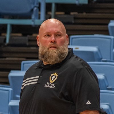 Coach Stacy Profile
