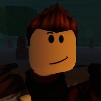 Park Ranger Daniel (@speckywoods) 's Twitter Profile